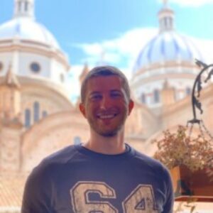 Profile photo of Carlos Vieira
